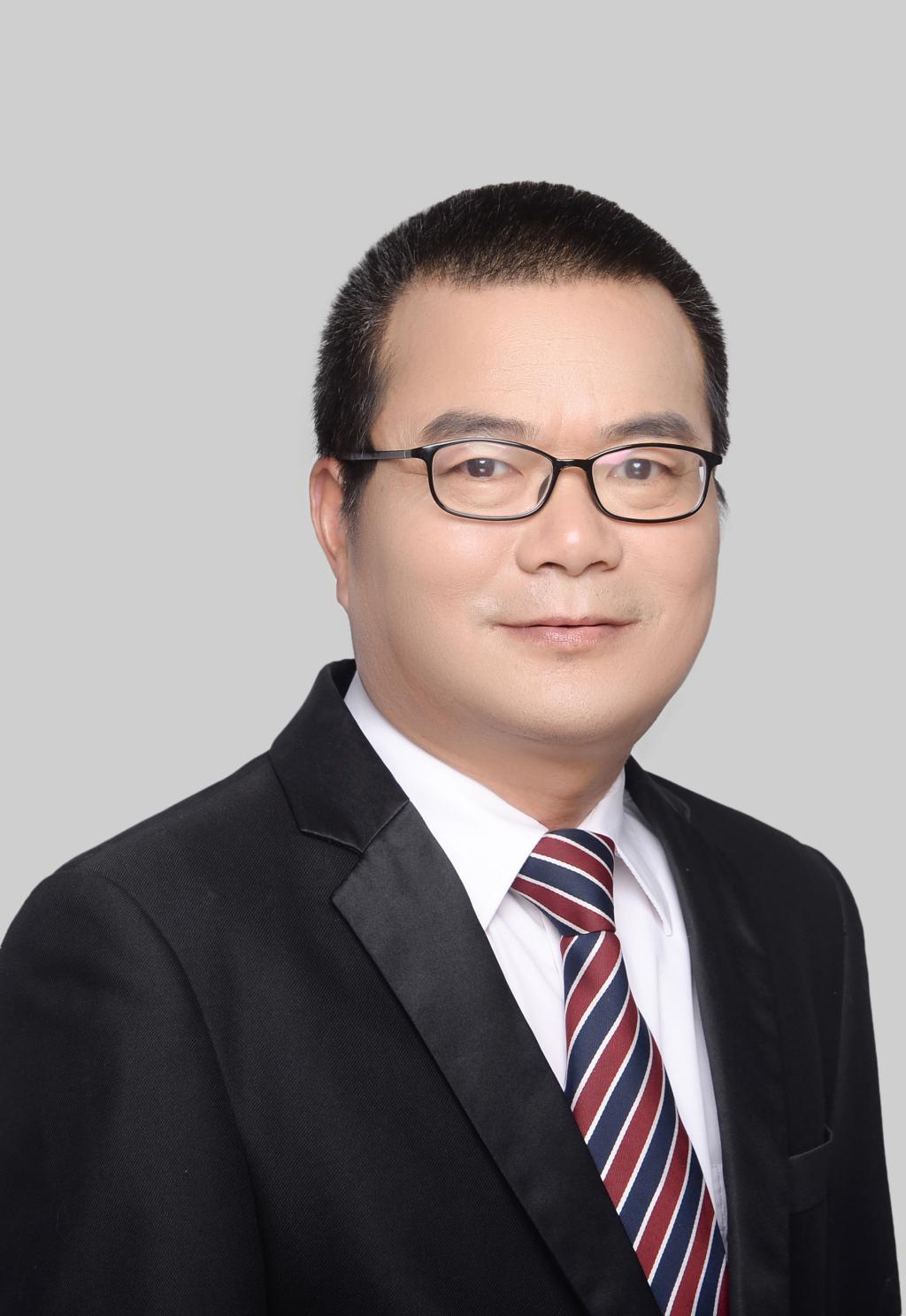 sunbet官网
