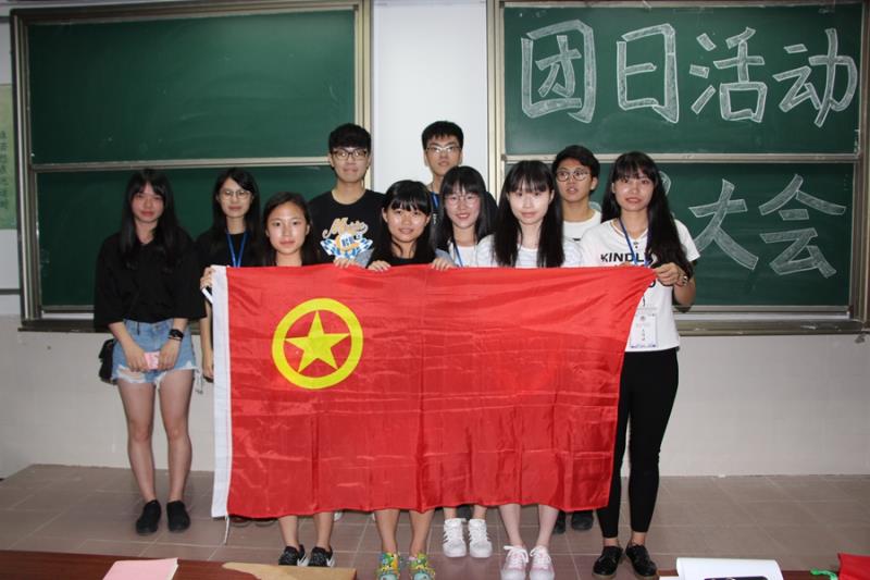 sunbet官网