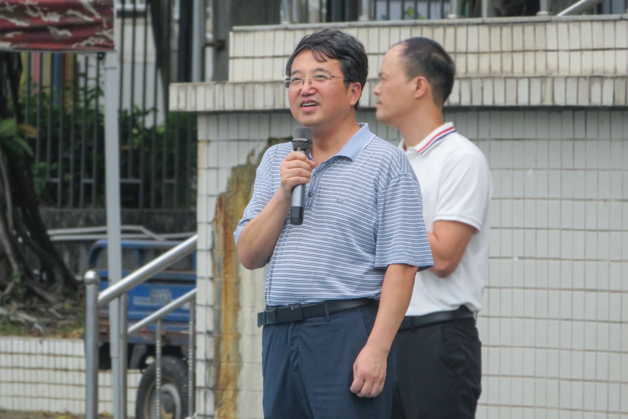 sunbet官网