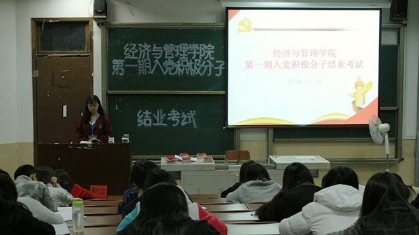 sunbet官网