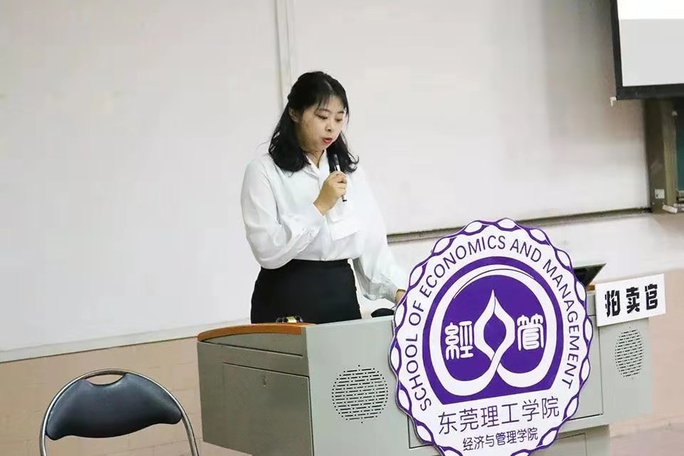 sunbet官网