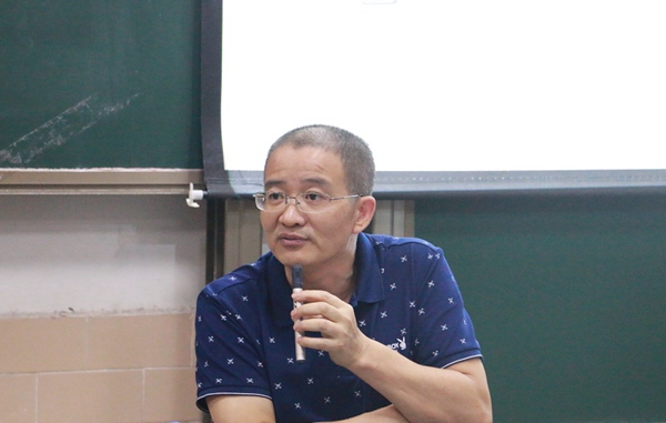 sunbet官网