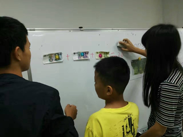 sunbet官网