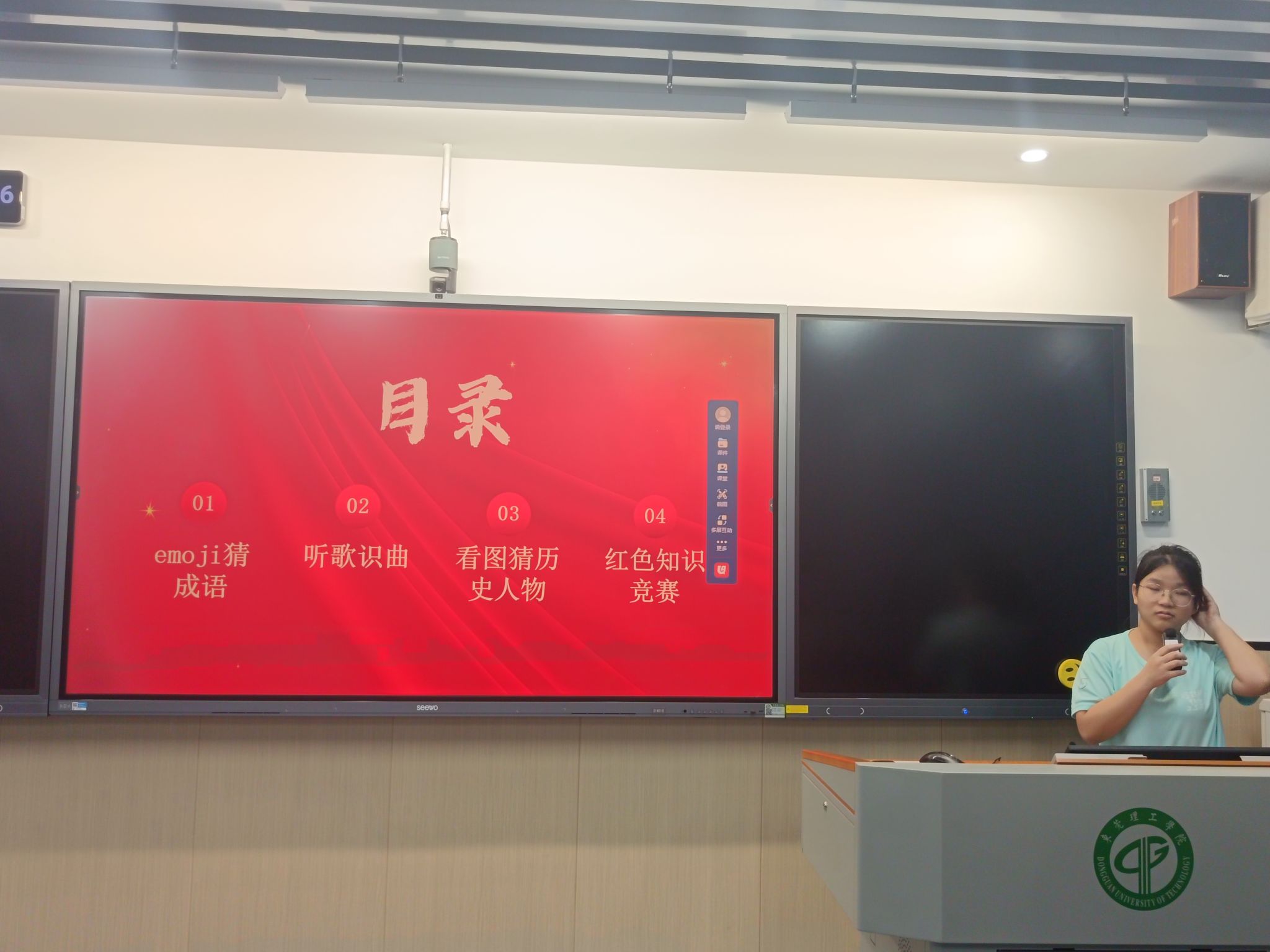 sunbet官网