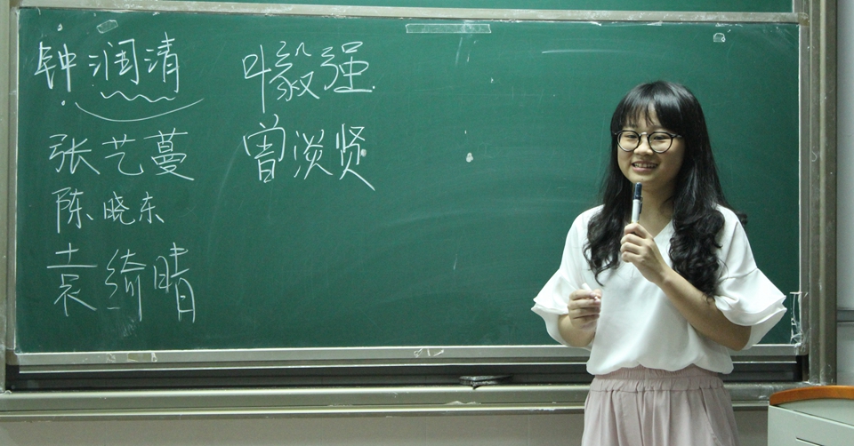 sunbet官网