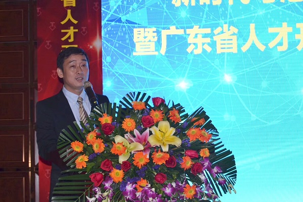 sunbet官网