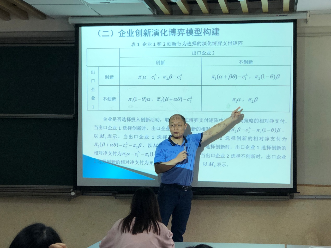 sunbet官网