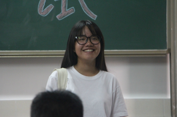 sunbet官网