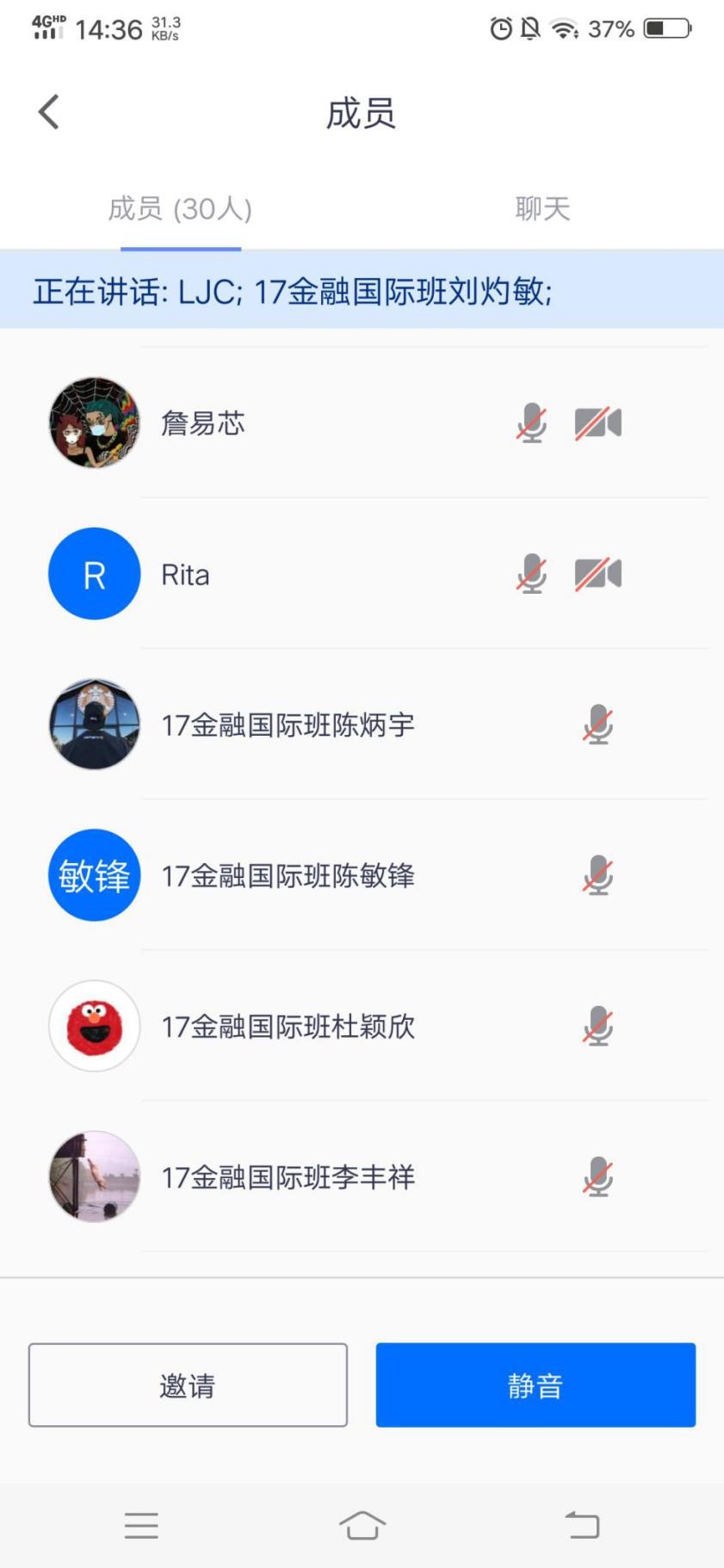 sunbet官网