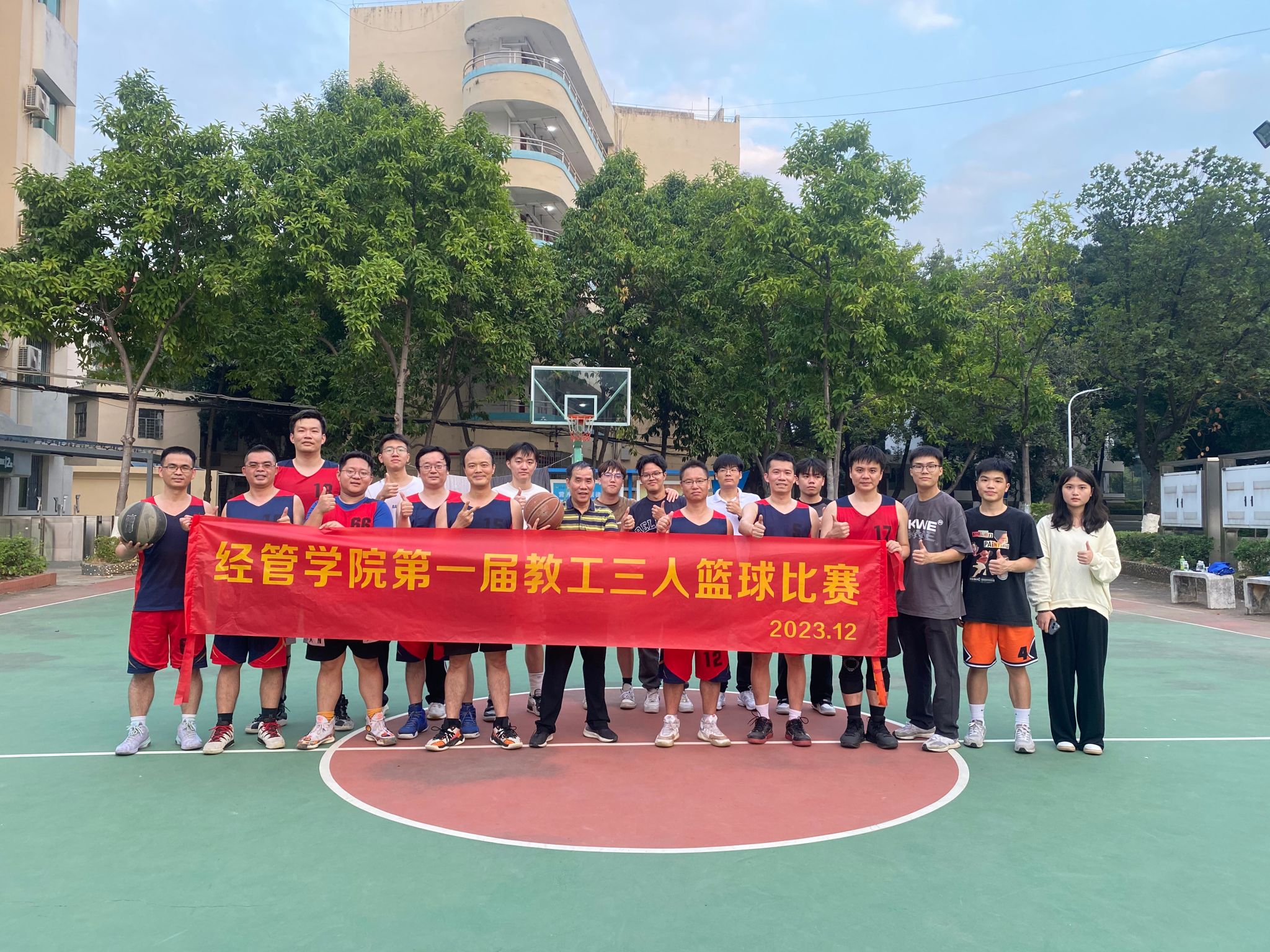 sunbet官网