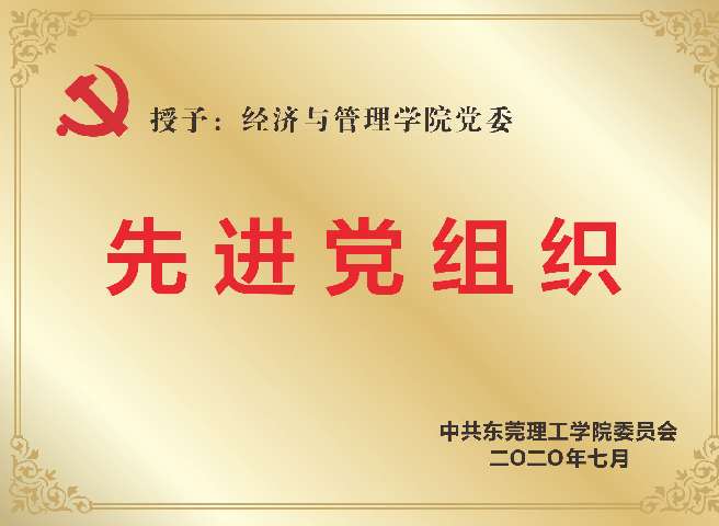 sunbet官网