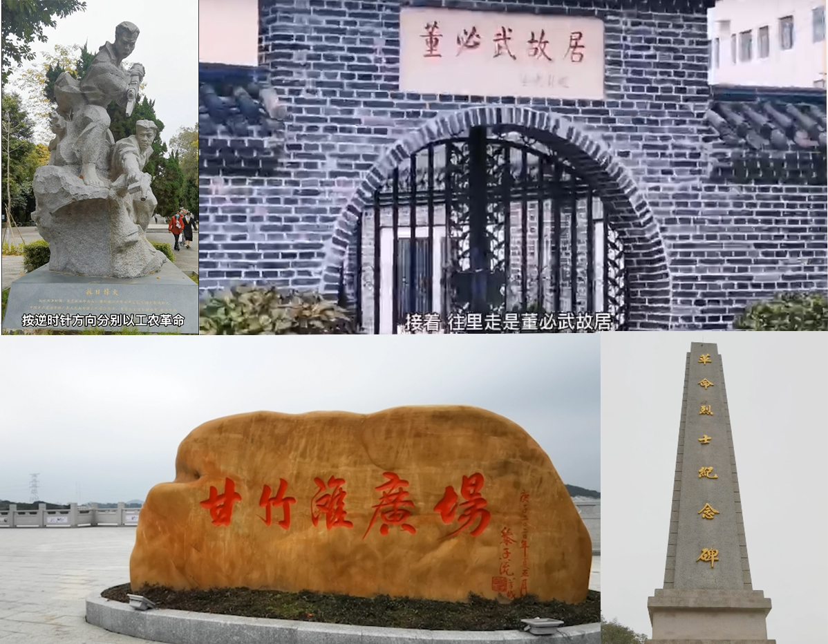 sunbet官网