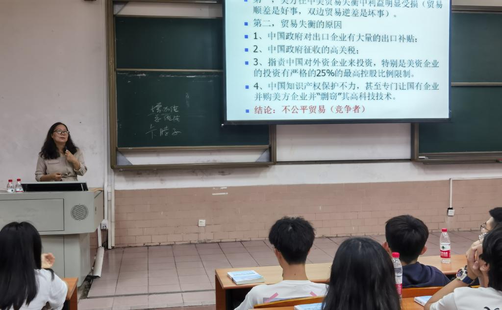 sunbet官网