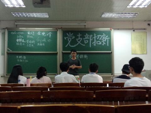 sunbet官网