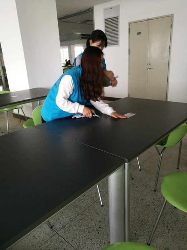 sunbet官网