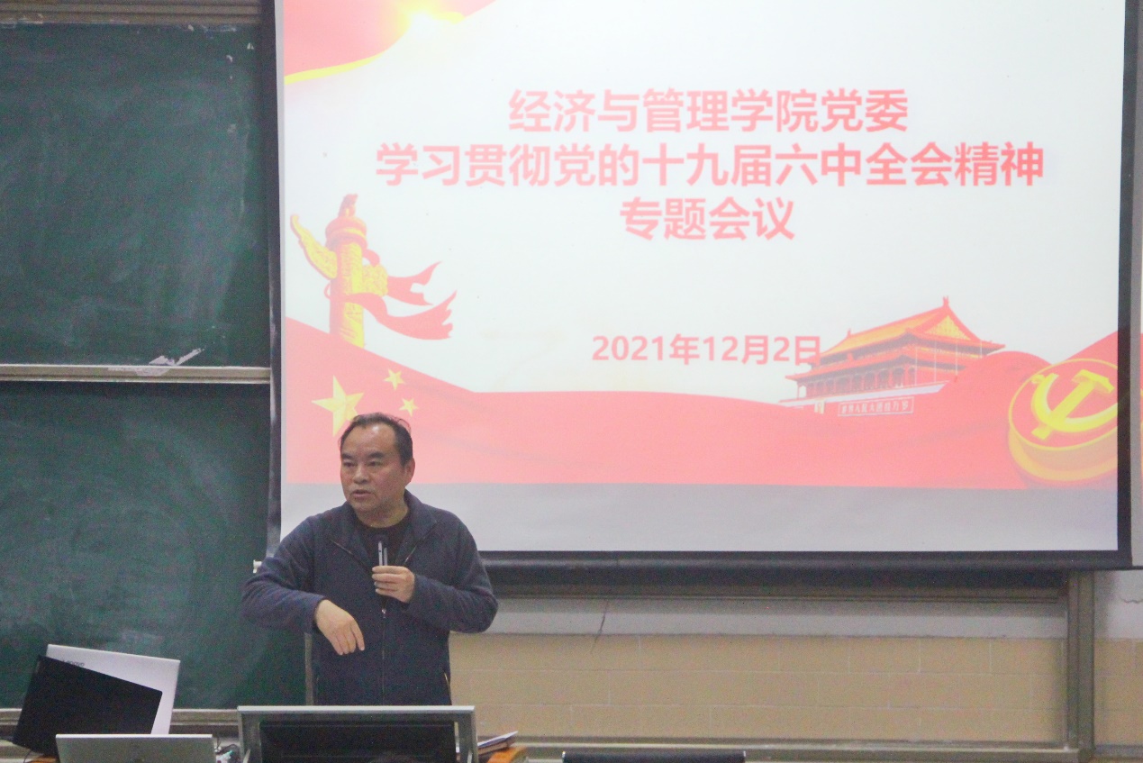 sunbet官网
