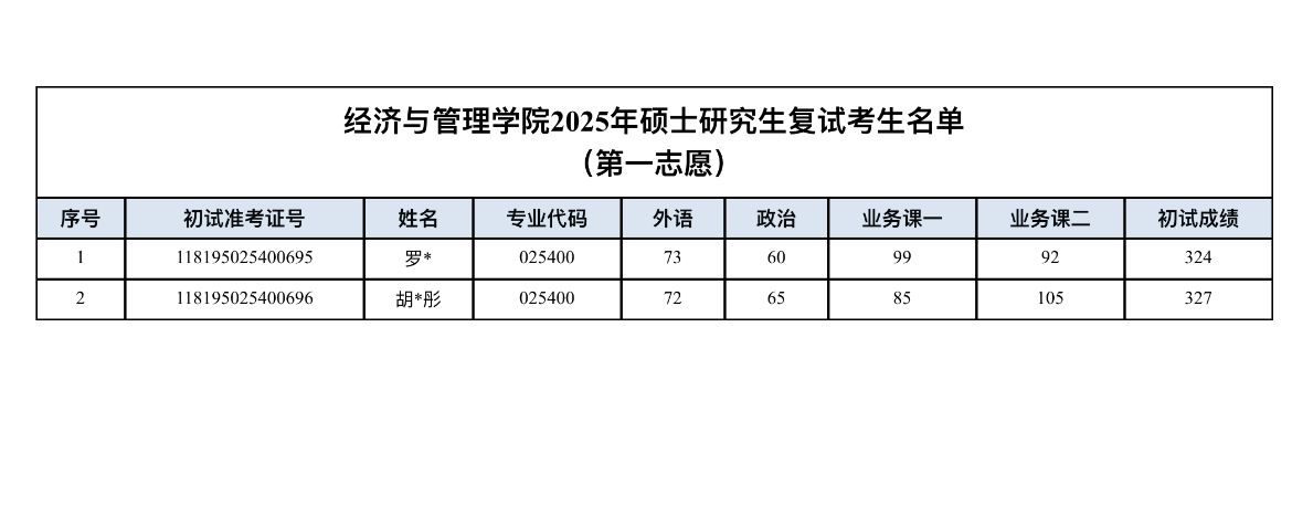 sunbet官网