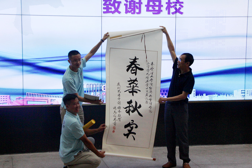 sunbet官网