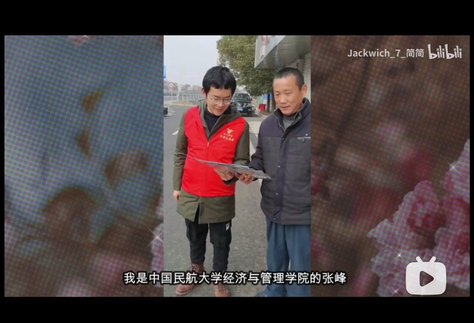 sunbet官网