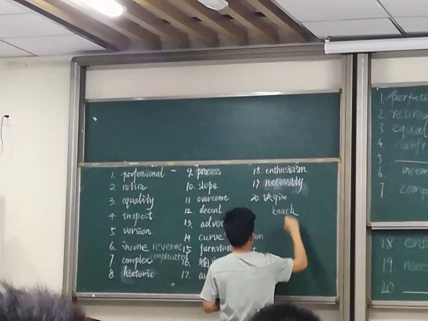 sunbet官网