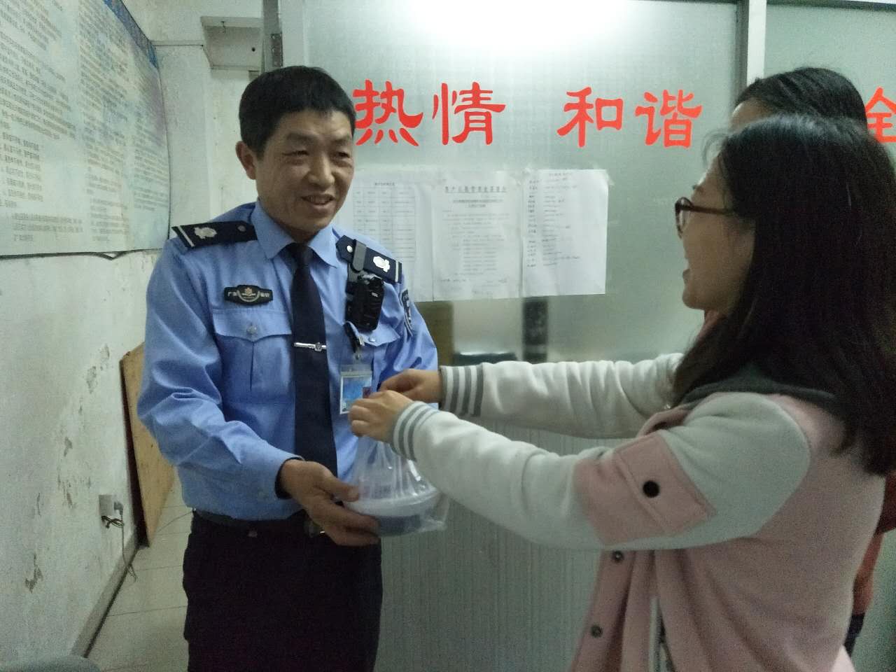 sunbet官网