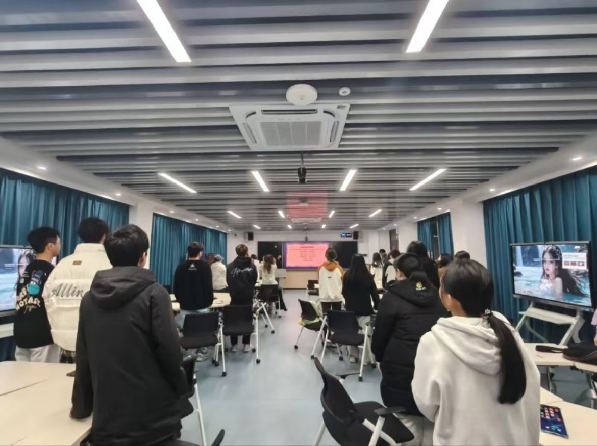 sunbet官网