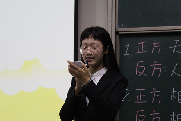 sunbet官网
