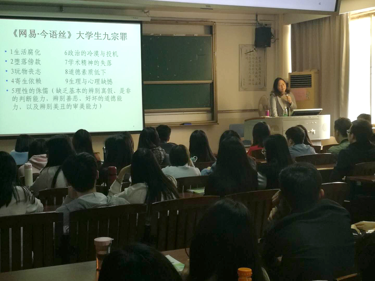 sunbet官网