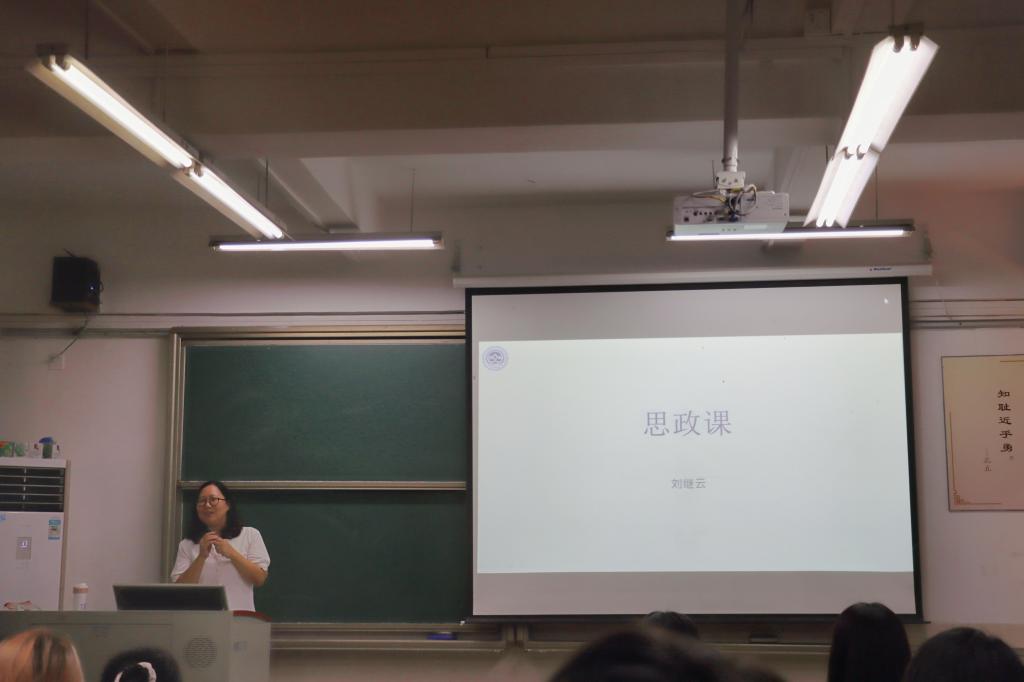 sunbet官网