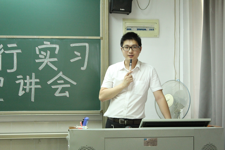 sunbet官网