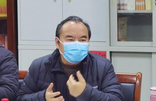 sunbet官网