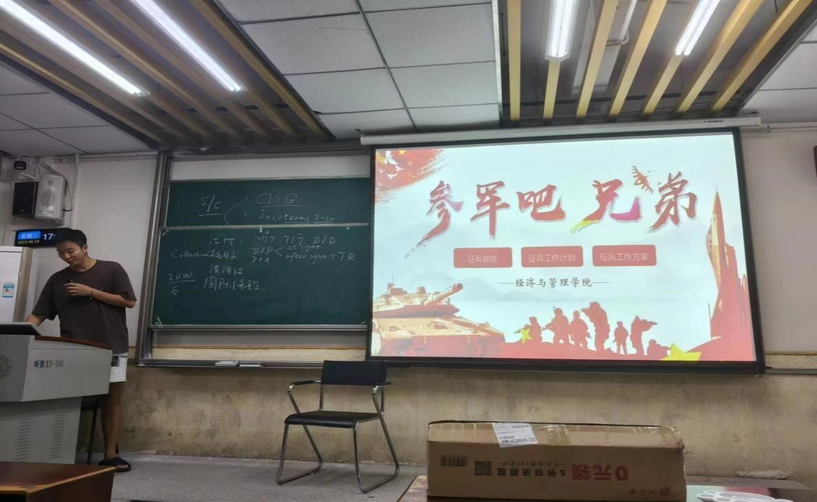 sunbet官网