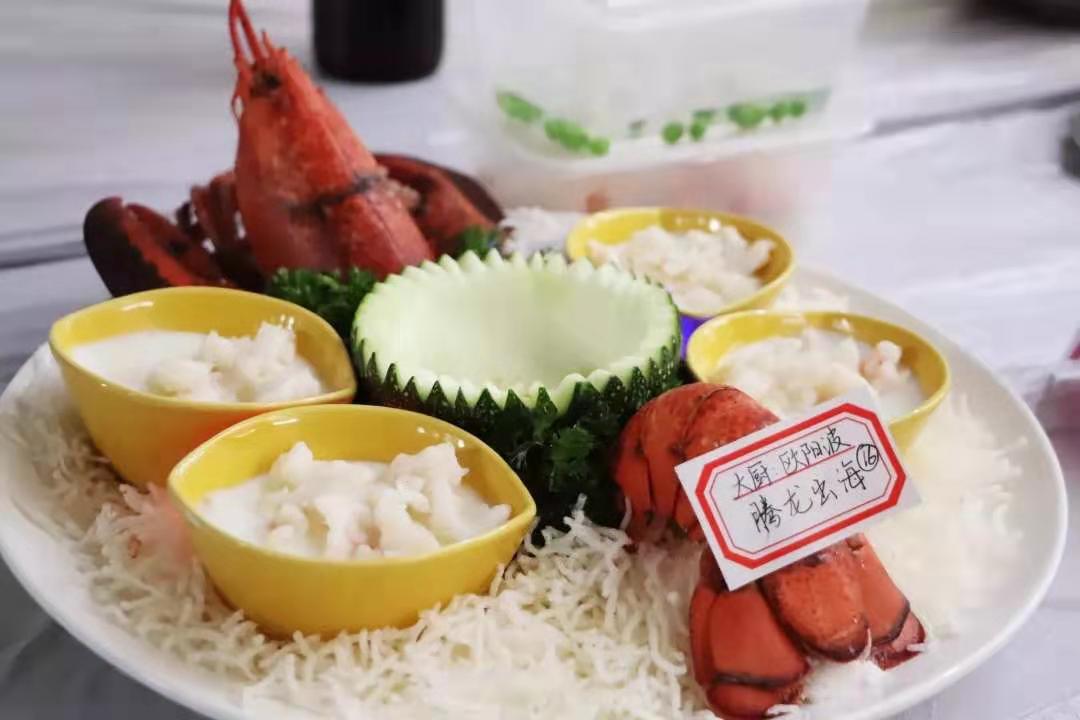 sunbet官网