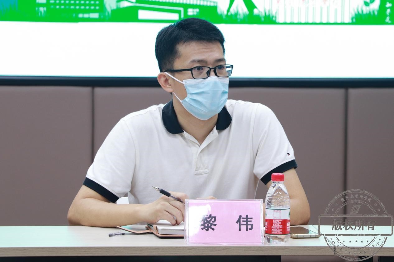 sunbet官网