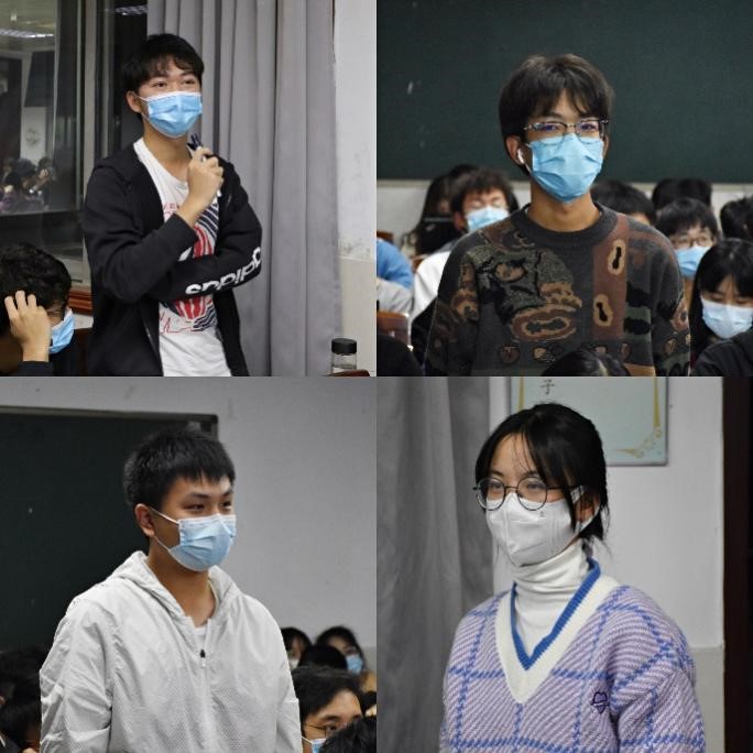 sunbet官网