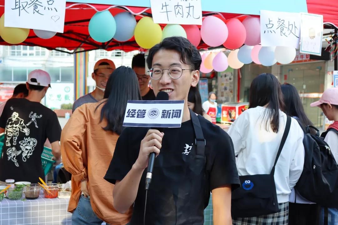 sunbet官网
