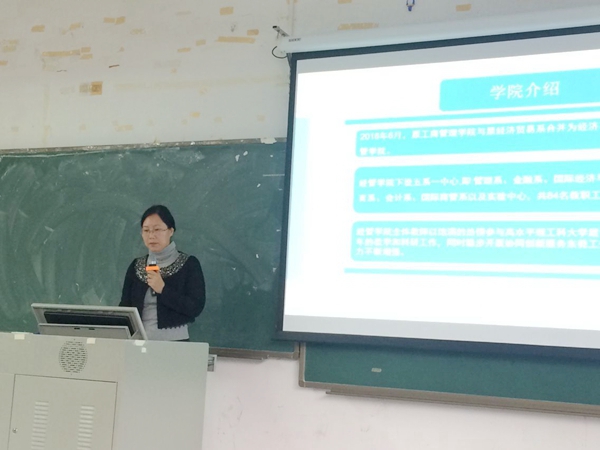 sunbet官网