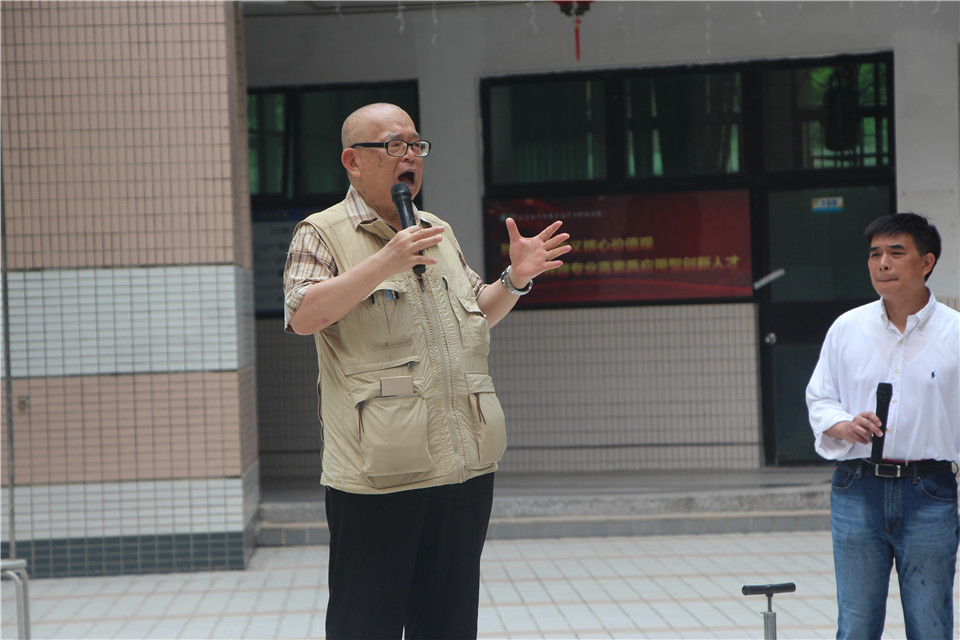 sunbet官网