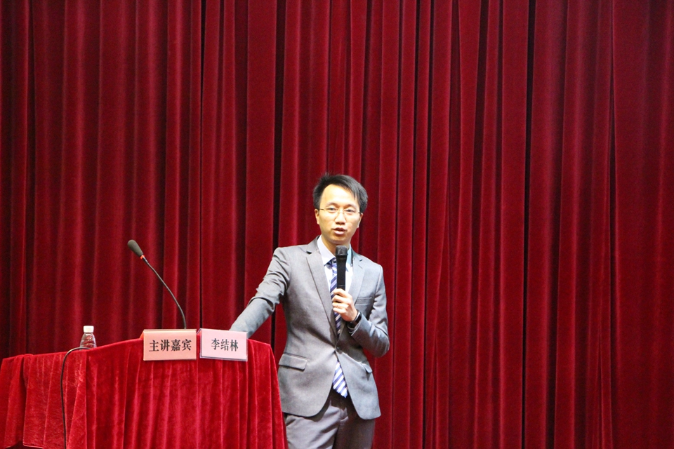 sunbet官网