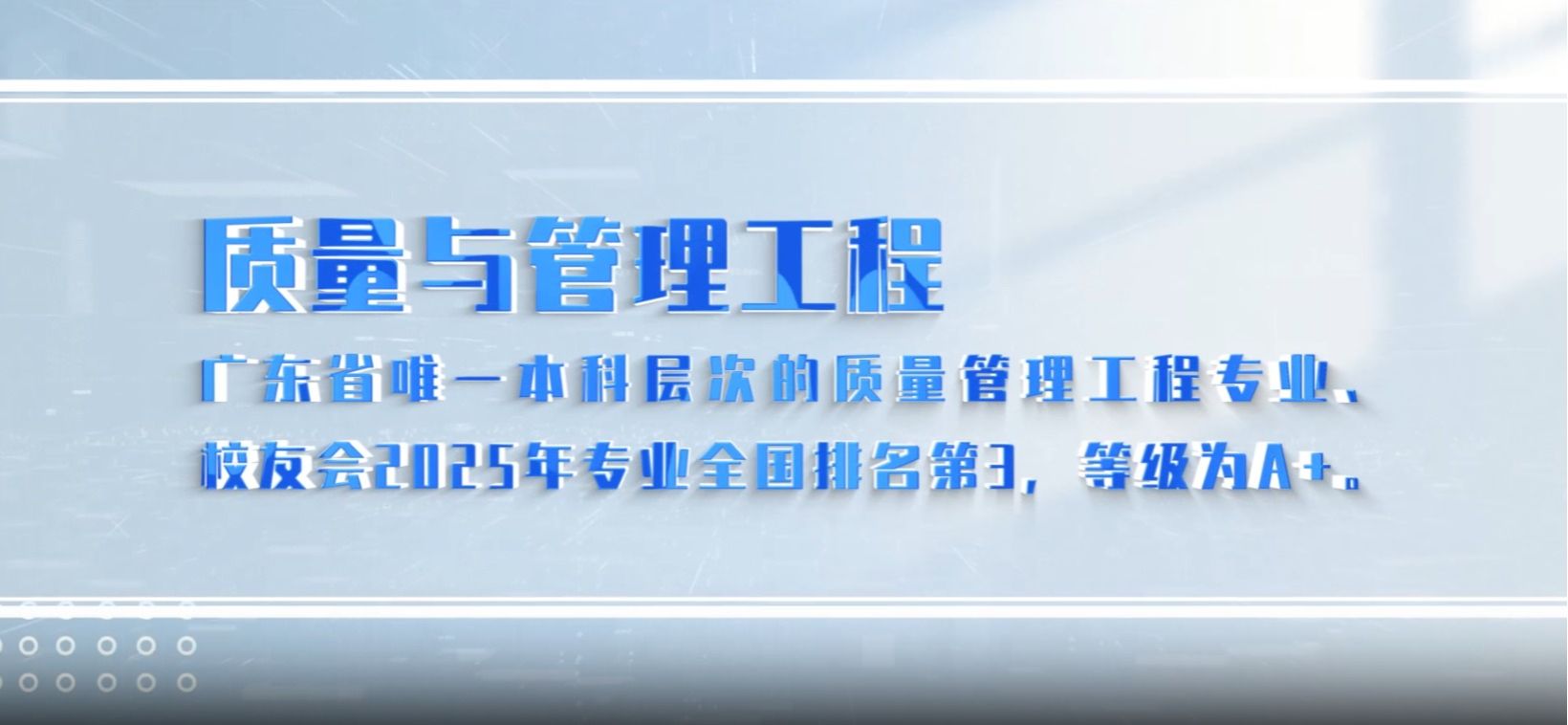 sunbet官网