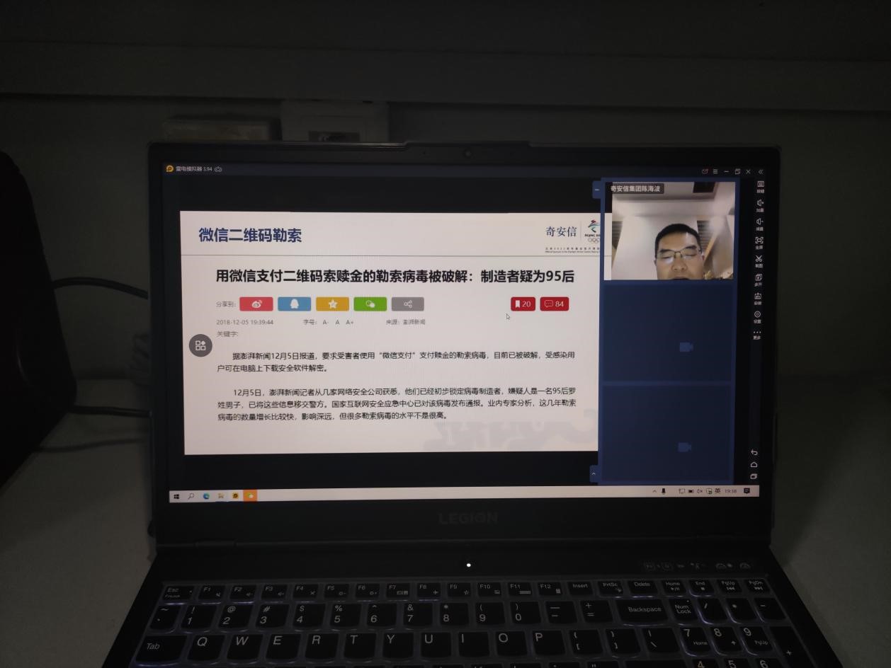 sunbet官网