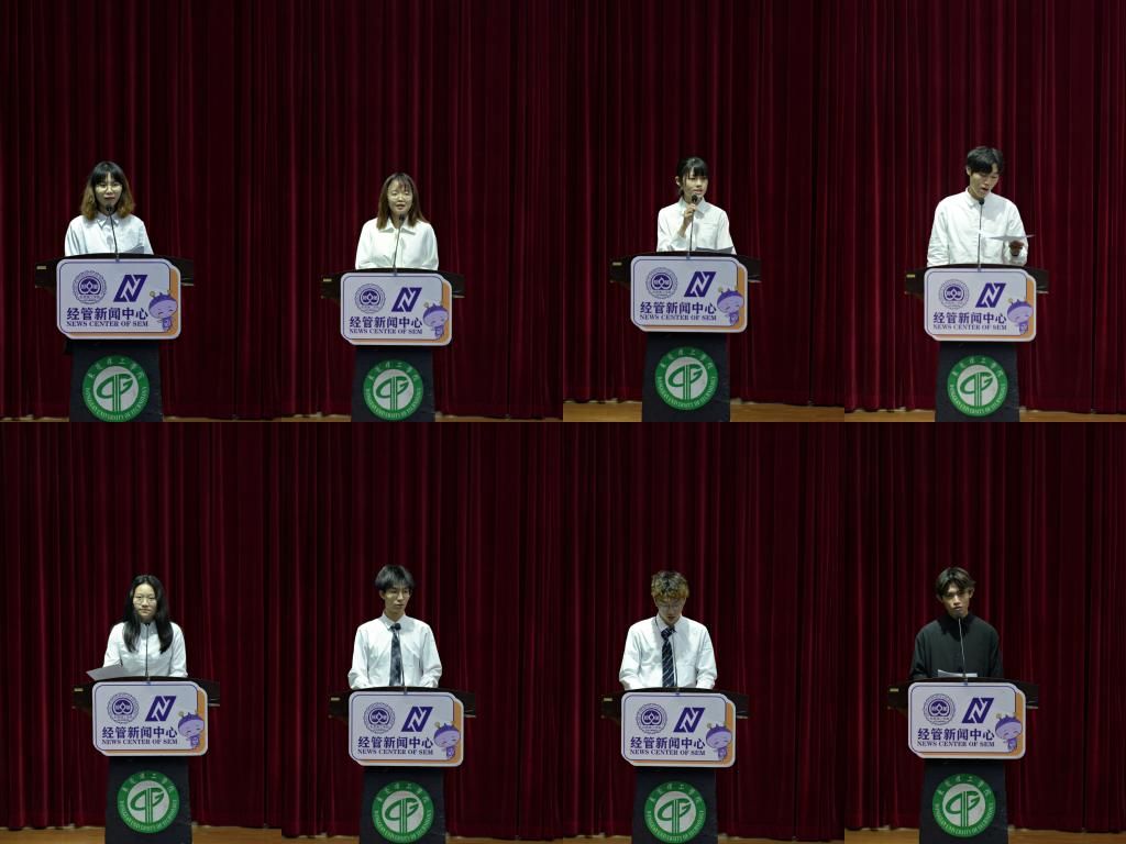 sunbet官网