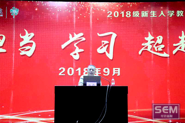 sunbet官网