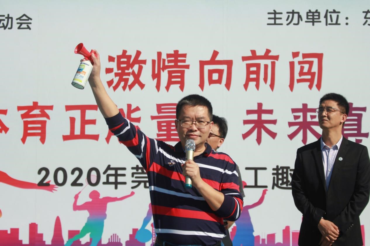 sunbet官网