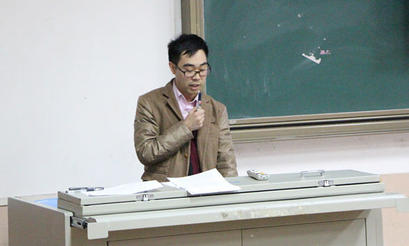 sunbet官网