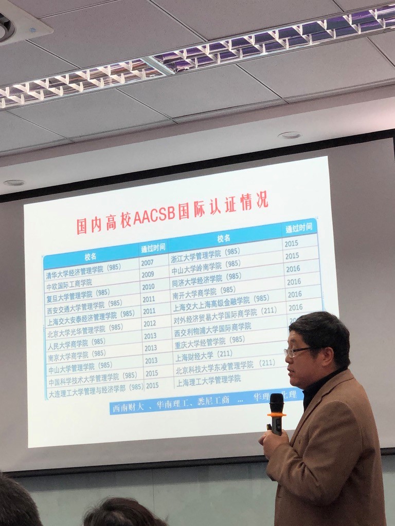 sunbet官网