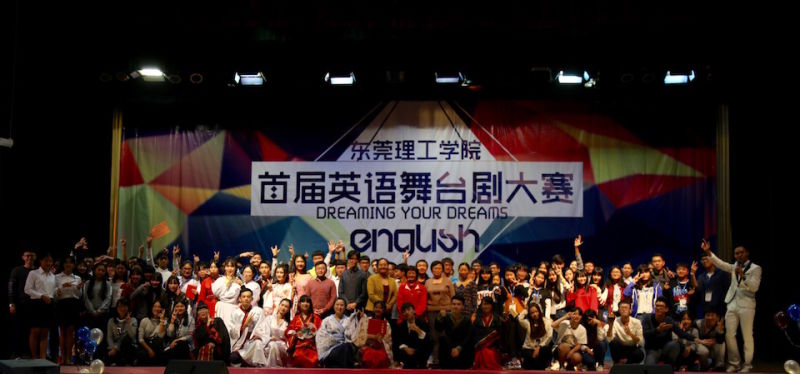 sunbet官网
