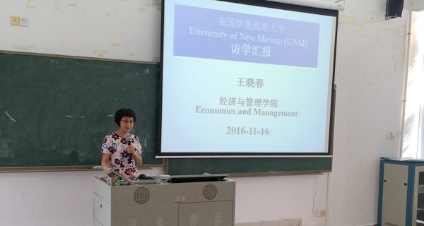 sunbet官网