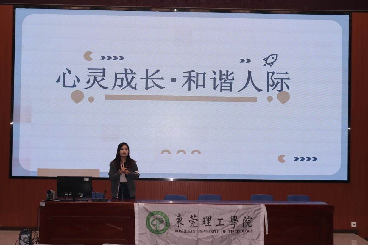 c027ca1c3cd7e3d271c0adcf2cb584ca