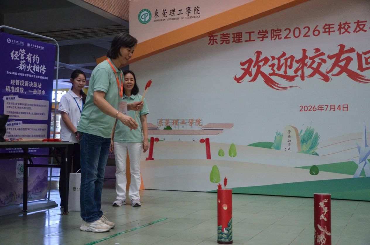 sunbet官网